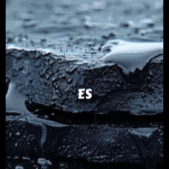 SHILAJIT-Brebaje del Himalaya | La fuerza de la naturaleza que te ayuda en el rendimiento-A un super Precio 2 X 99.900😱🥳 o una unidad 👇