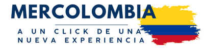 Mercolombia