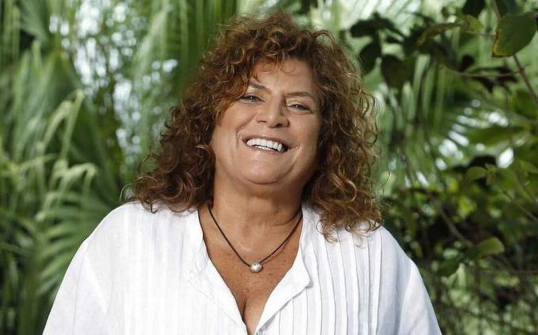 <em>Alba Martinez</em>