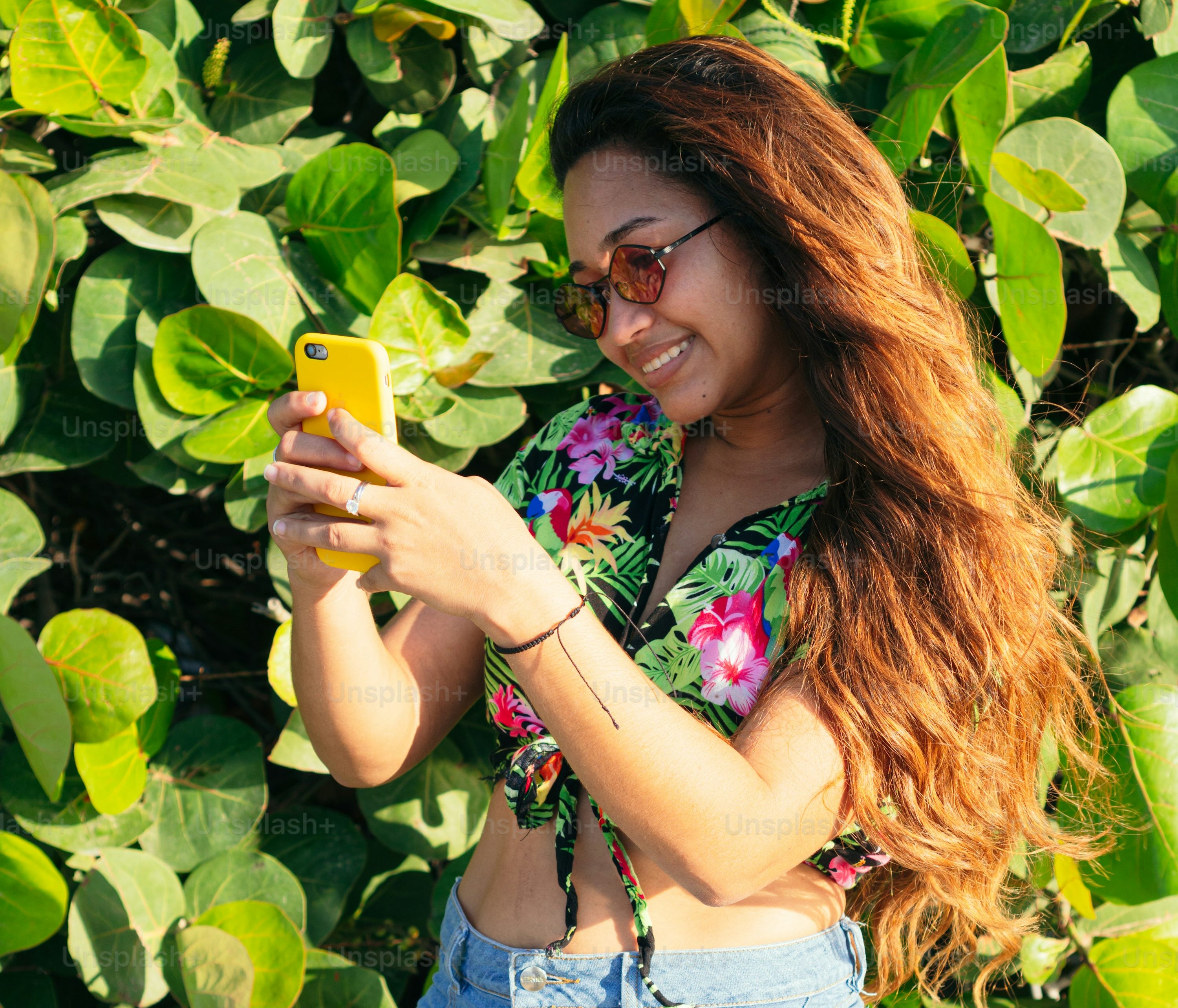 <em>Lucia Martinez</em>